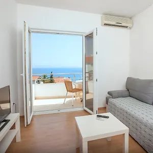  Apartment Kairos